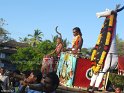 mangad-pooram-2013 (36)